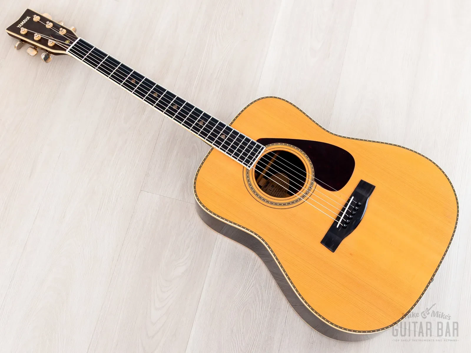 Изображение №13