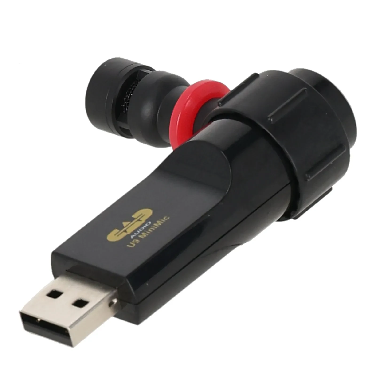 Изображение №11