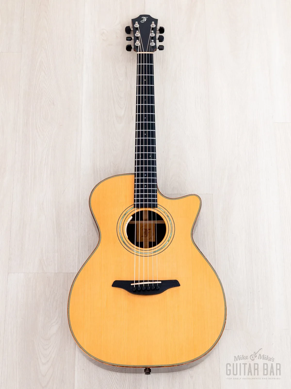 Изображение №2