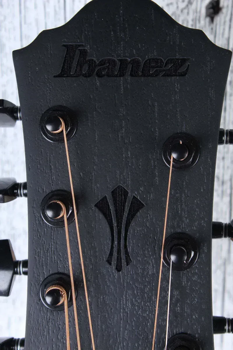 Изображение №13