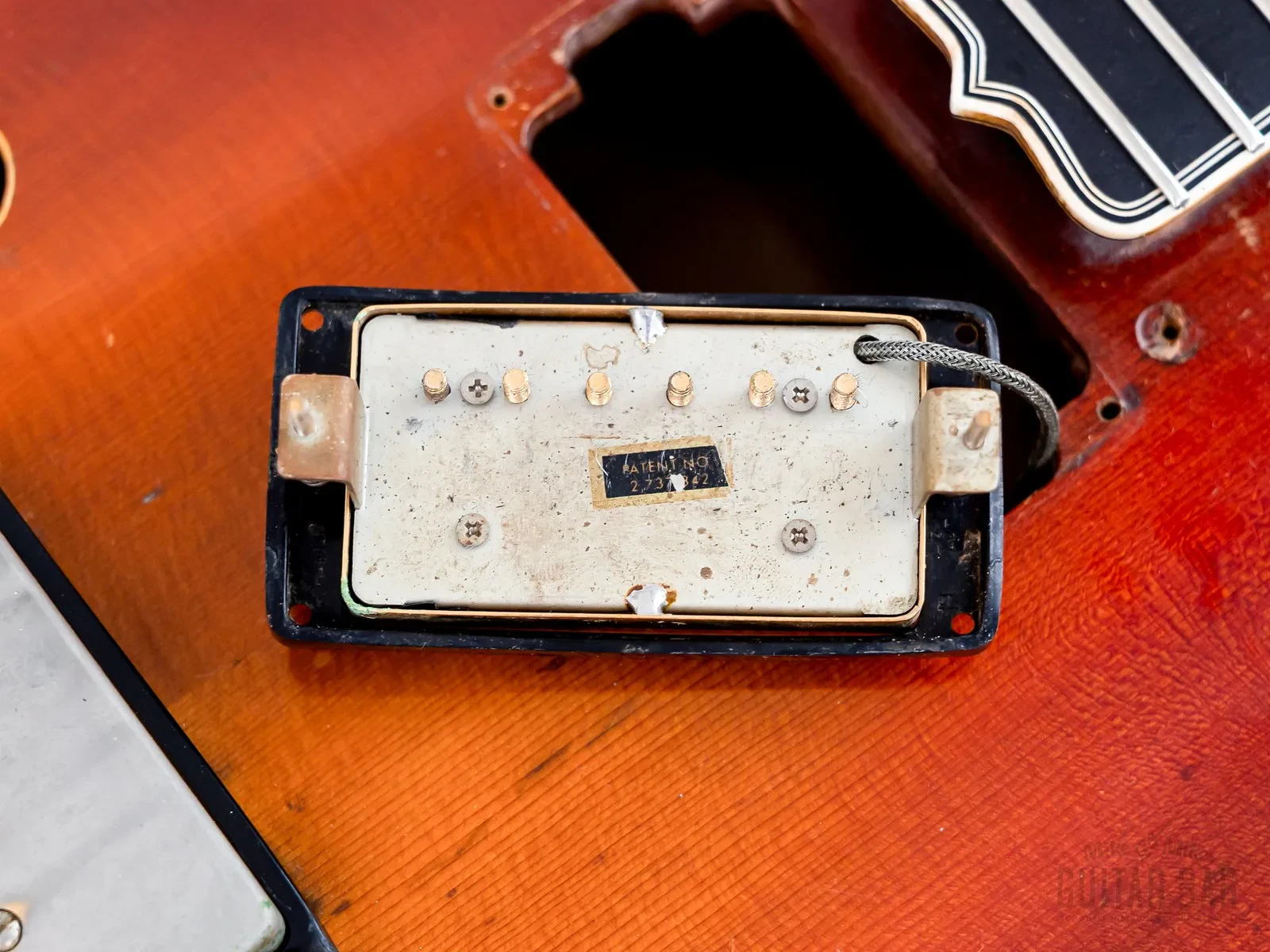 Изображение №19