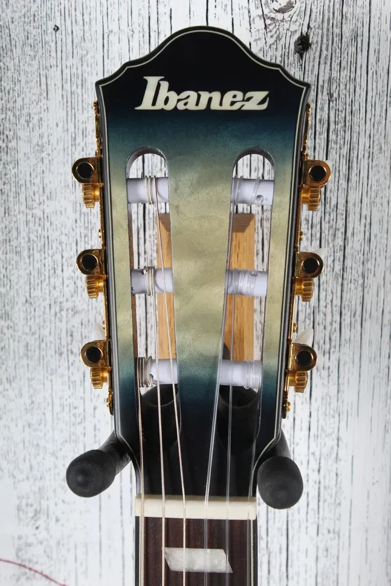 Изображение №12