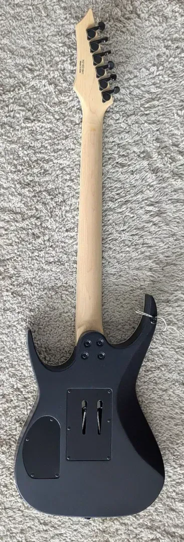 Изображение №7