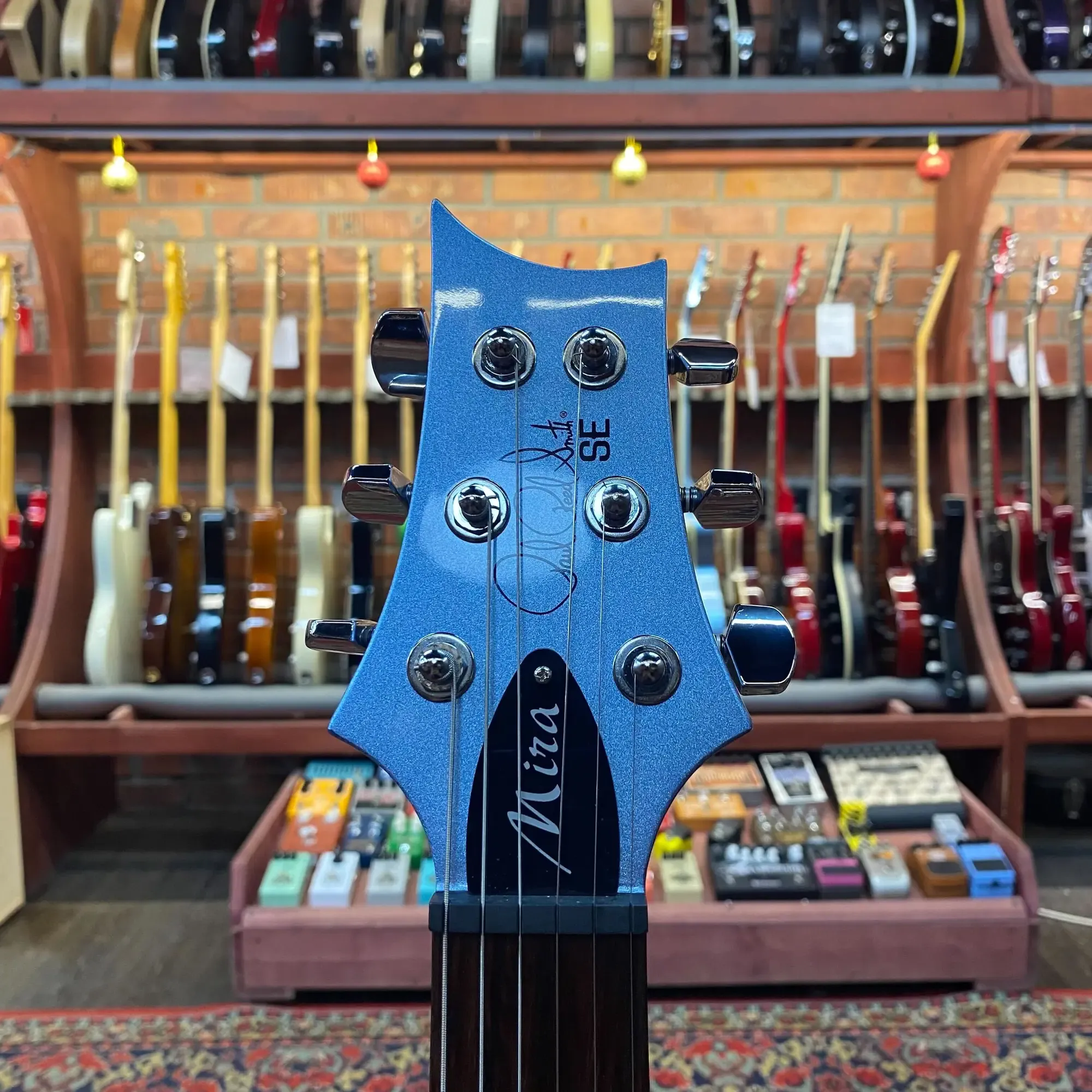 Изображение №9