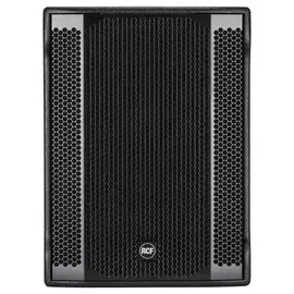 Сабвуфер активный RCF SUB 905-AS II 1100W 1x15