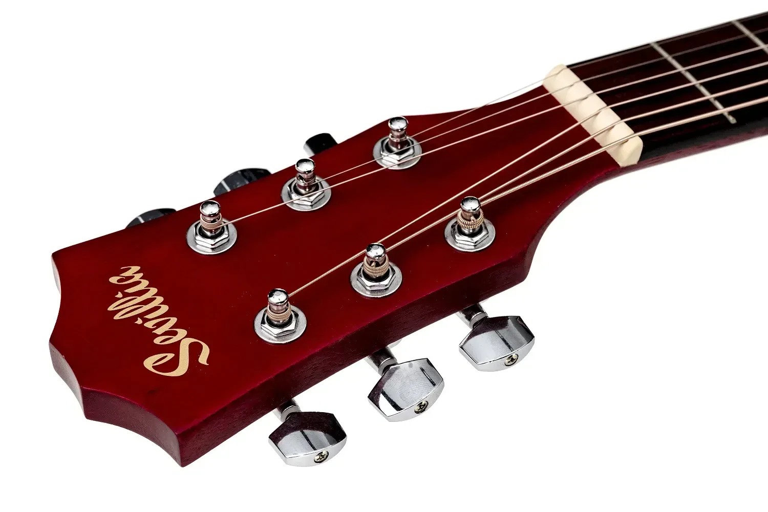 Изображение №4