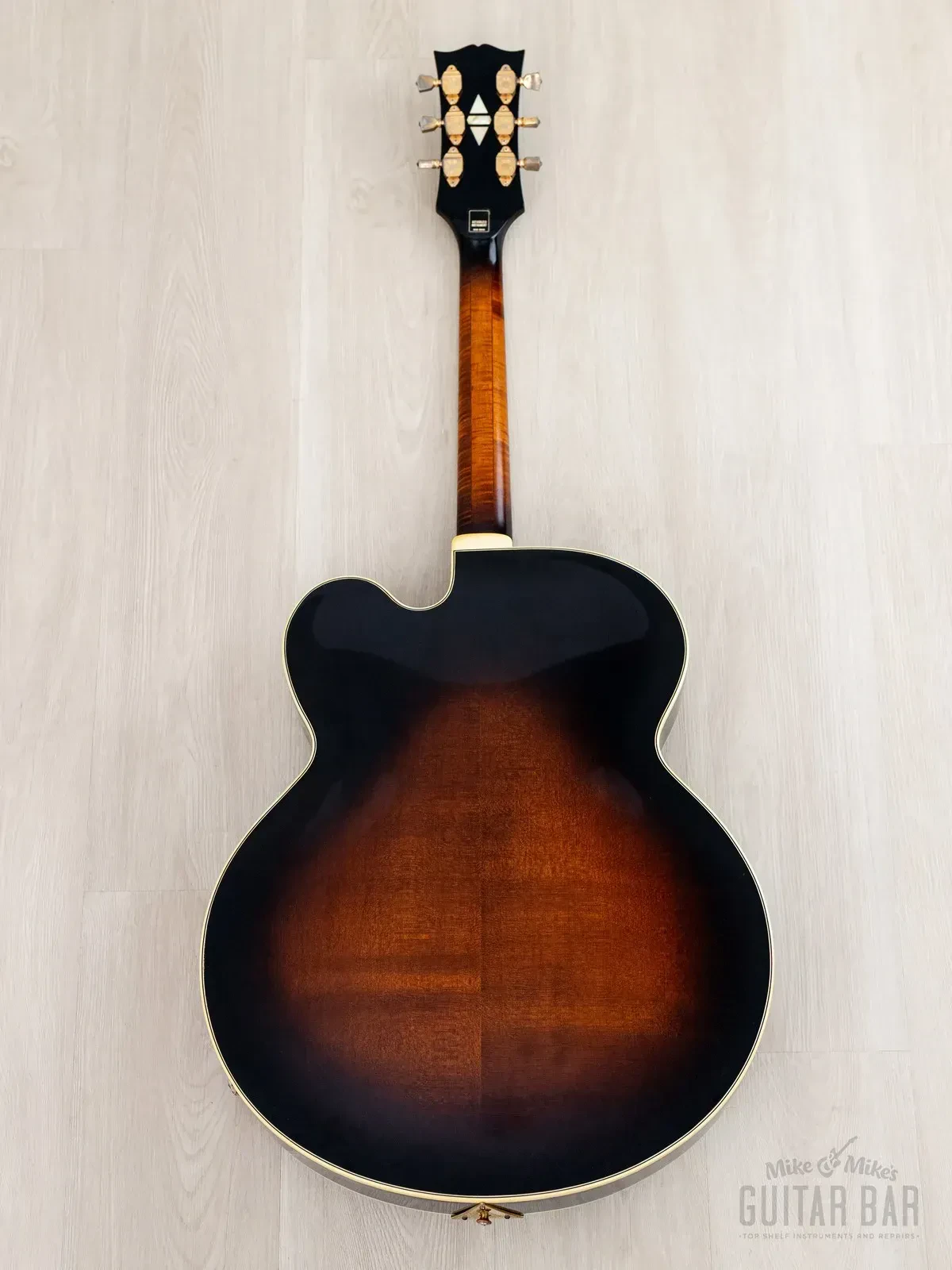 Изображение №3