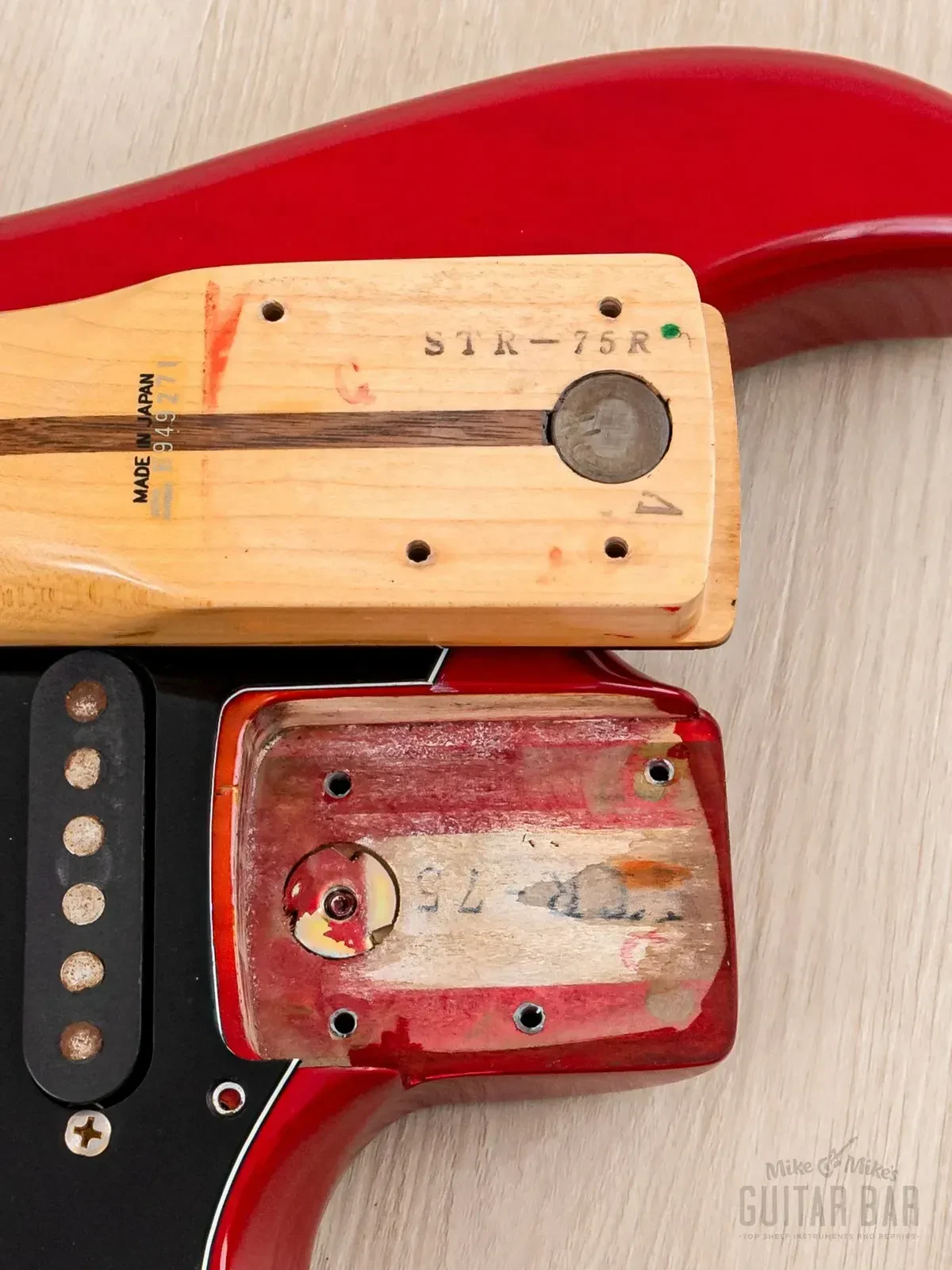 Изображение №18