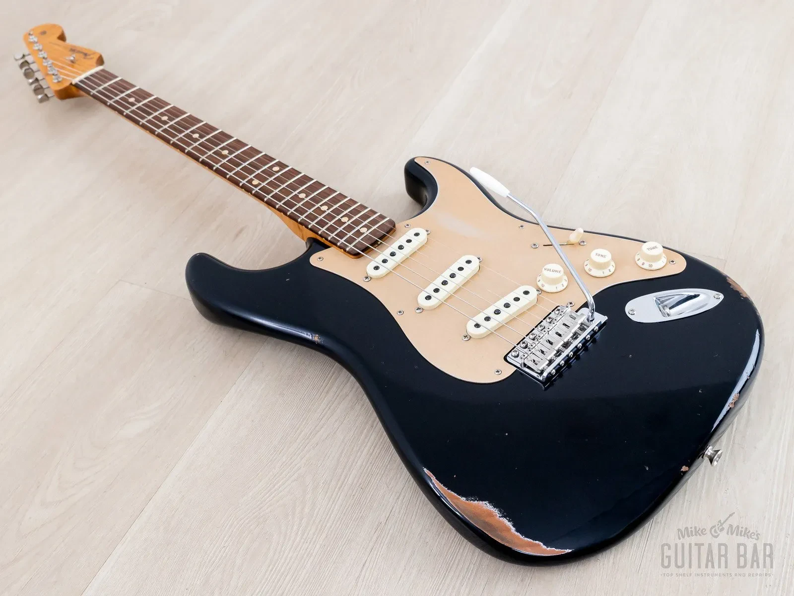 Изображение №9