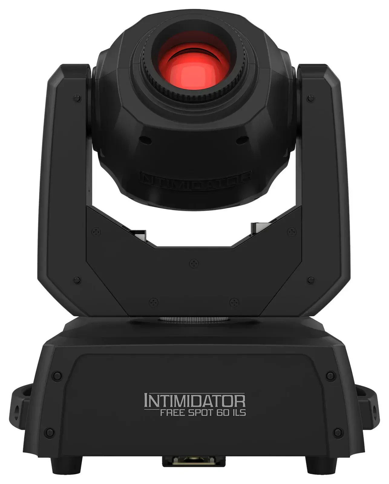 Изображение №2