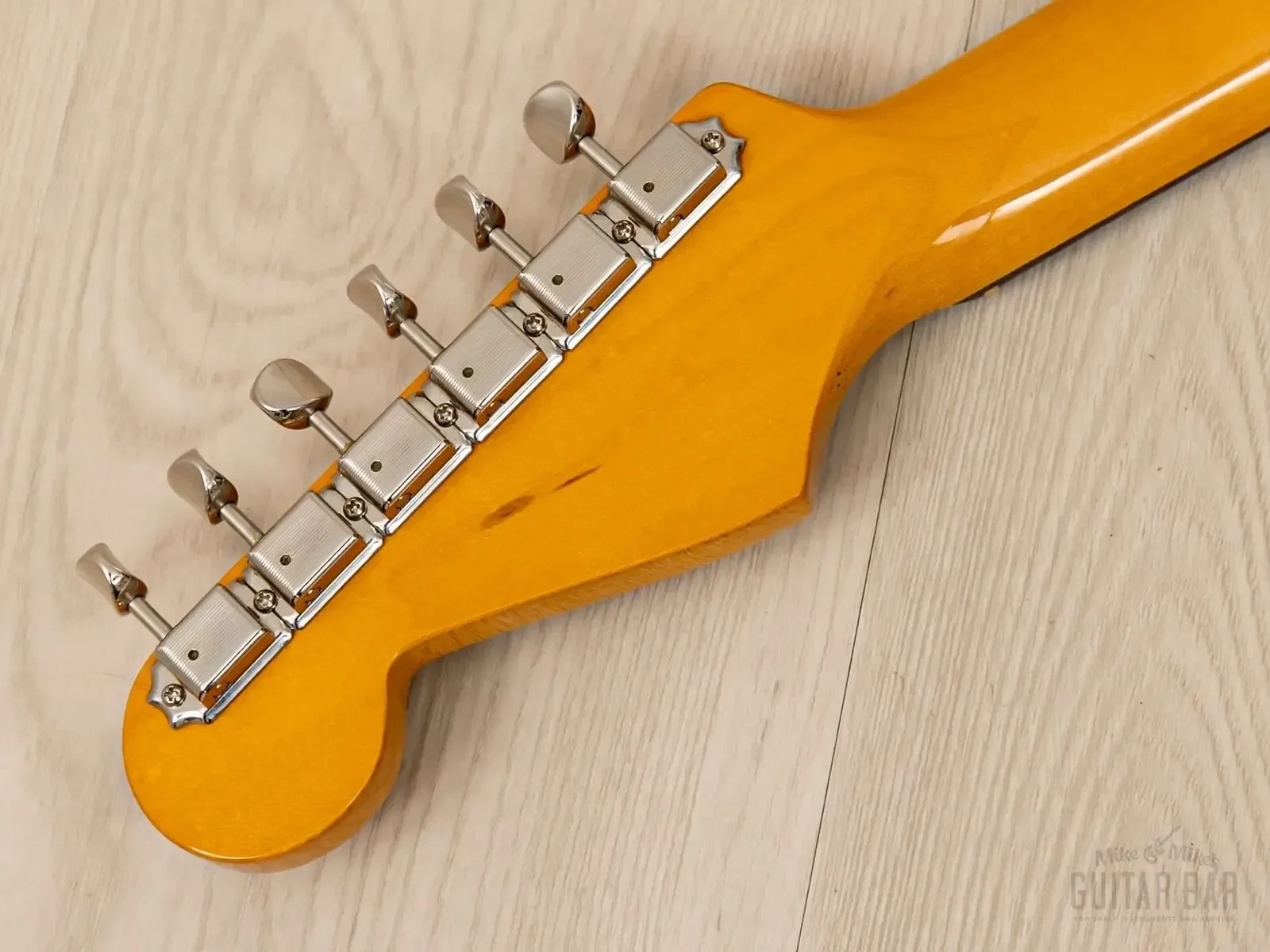 Изображение №15