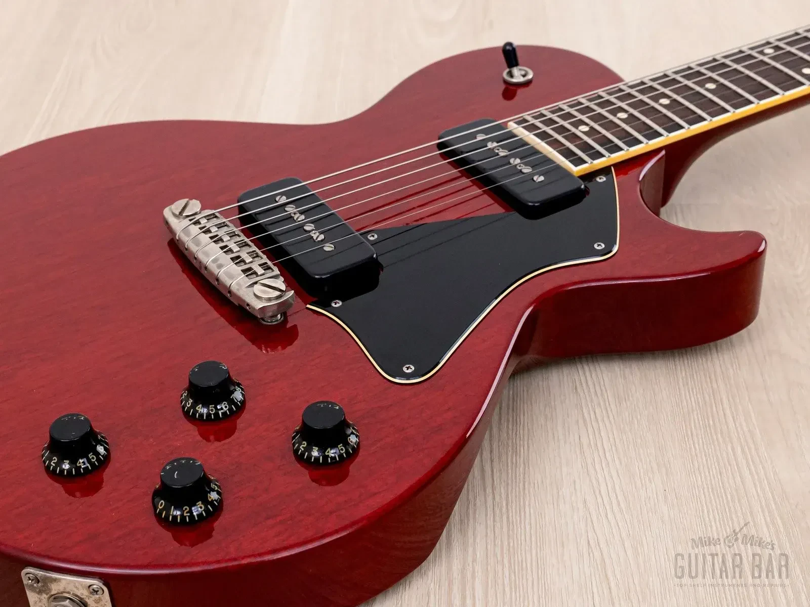 Изображение №6