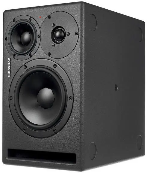 Изображение №3