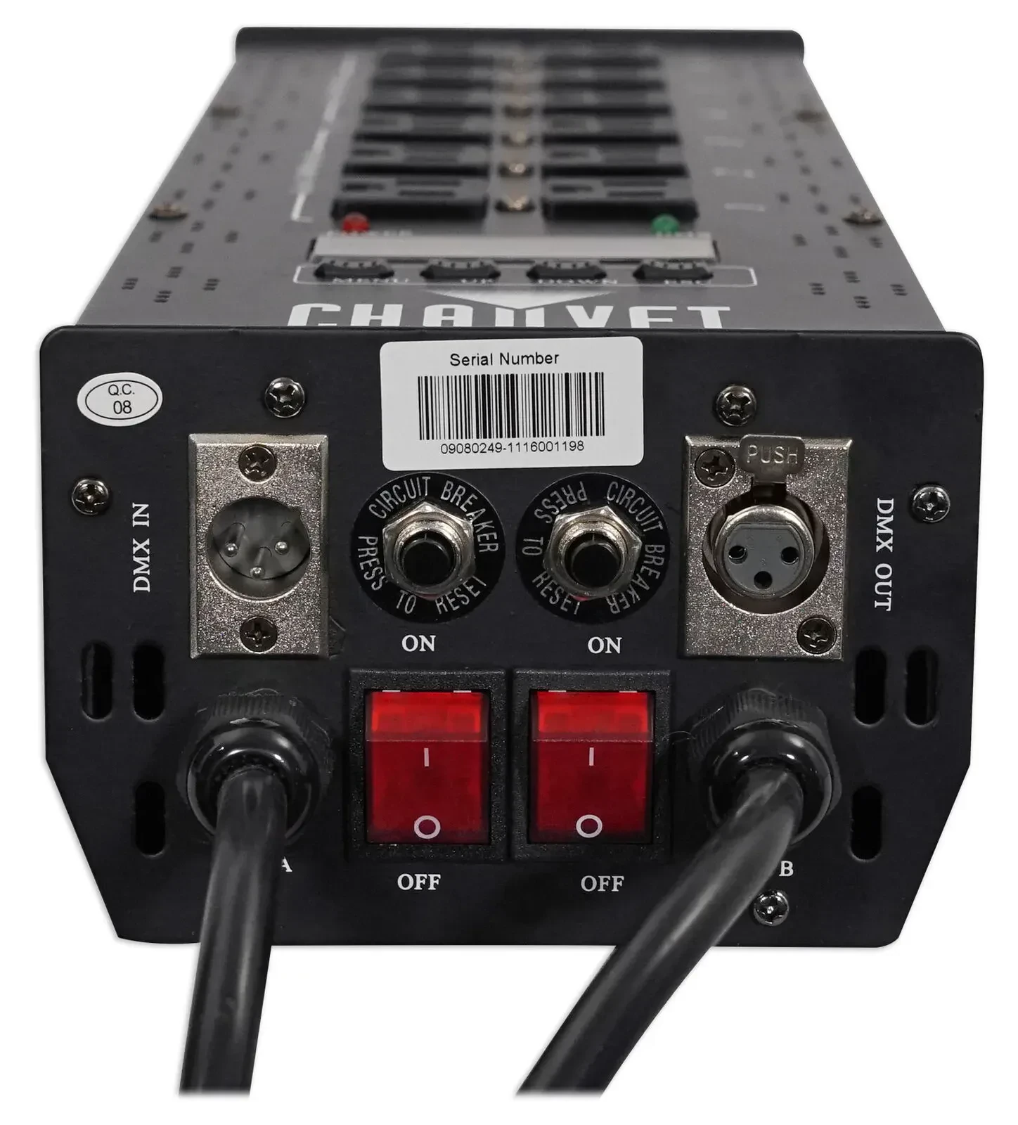 Изображение №6