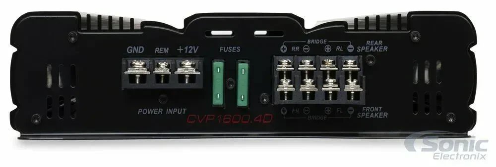 Изображение №17