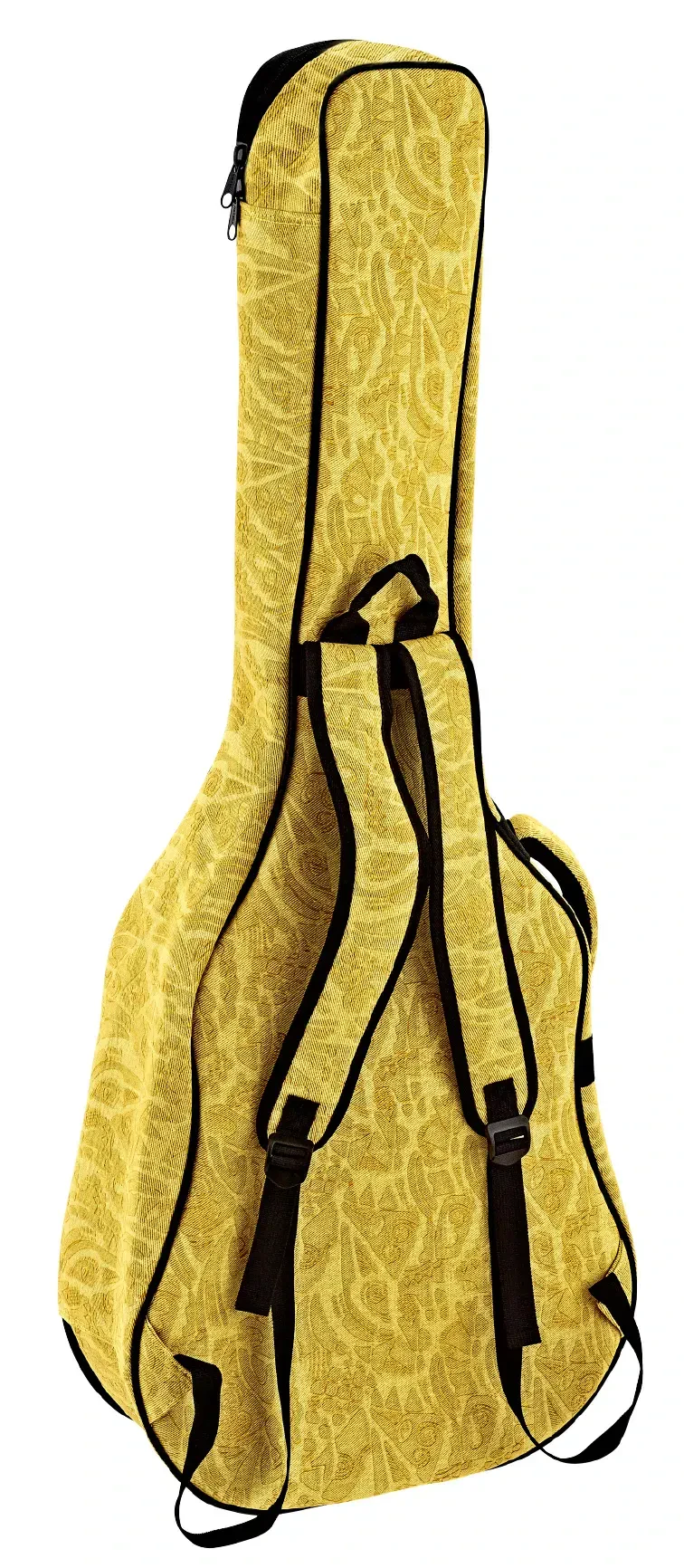 Изображение №2