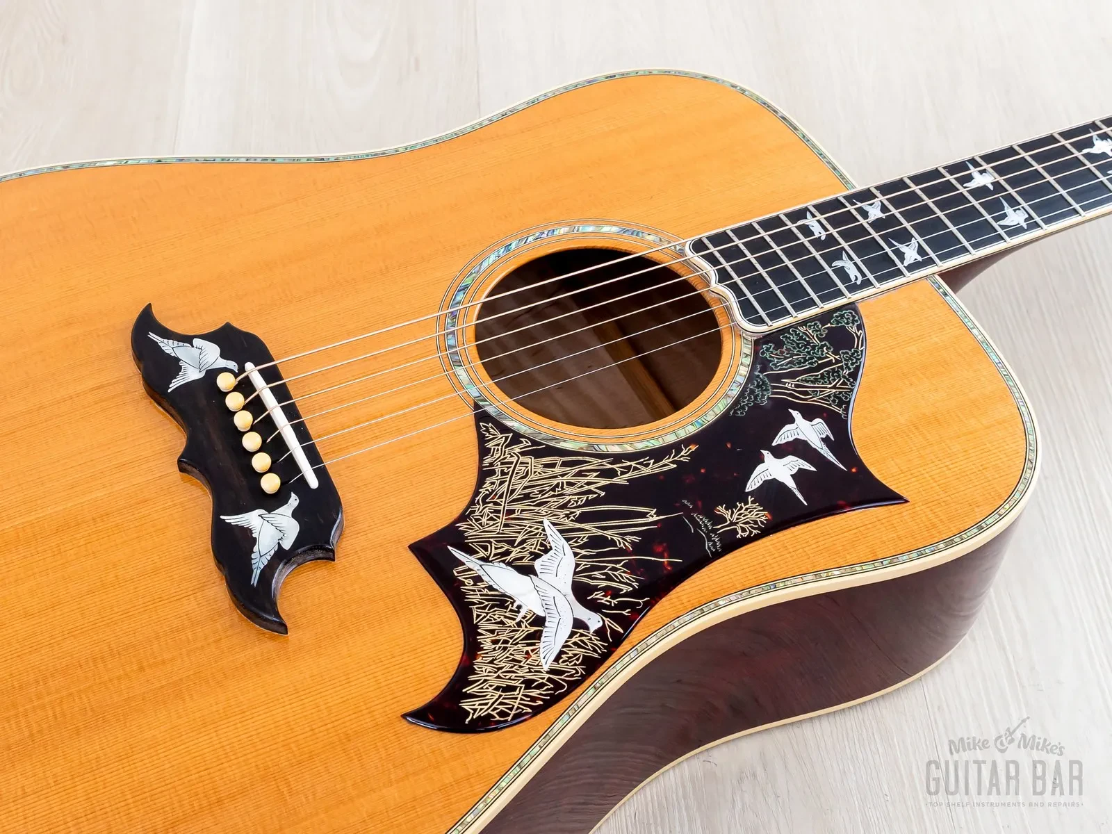 Изображение №8