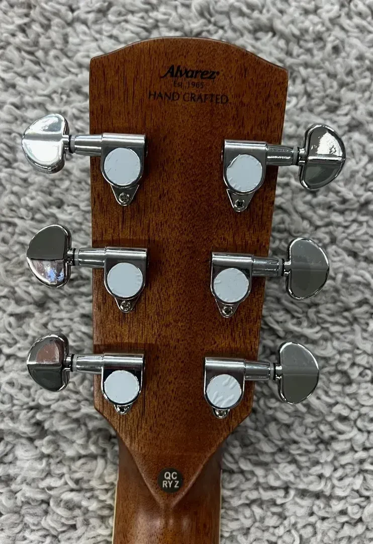 Изображение №8