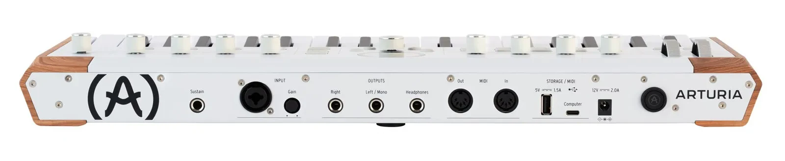 Изображение №5