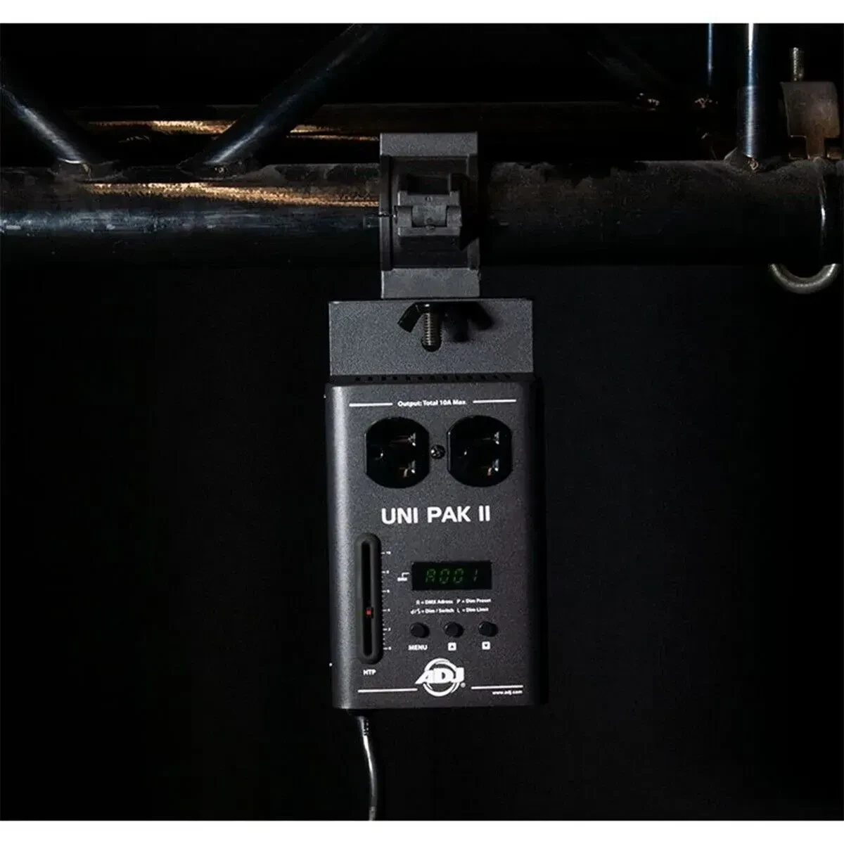 Изображение №5