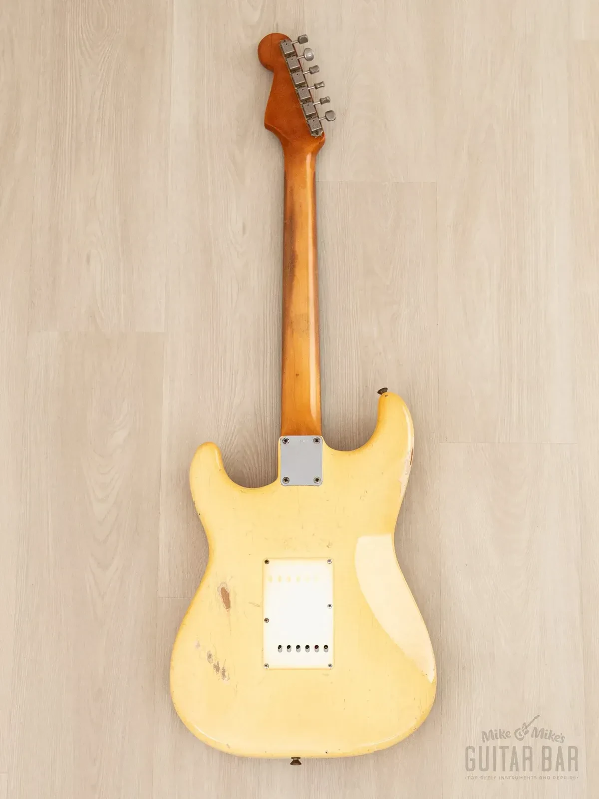 Изображение №11