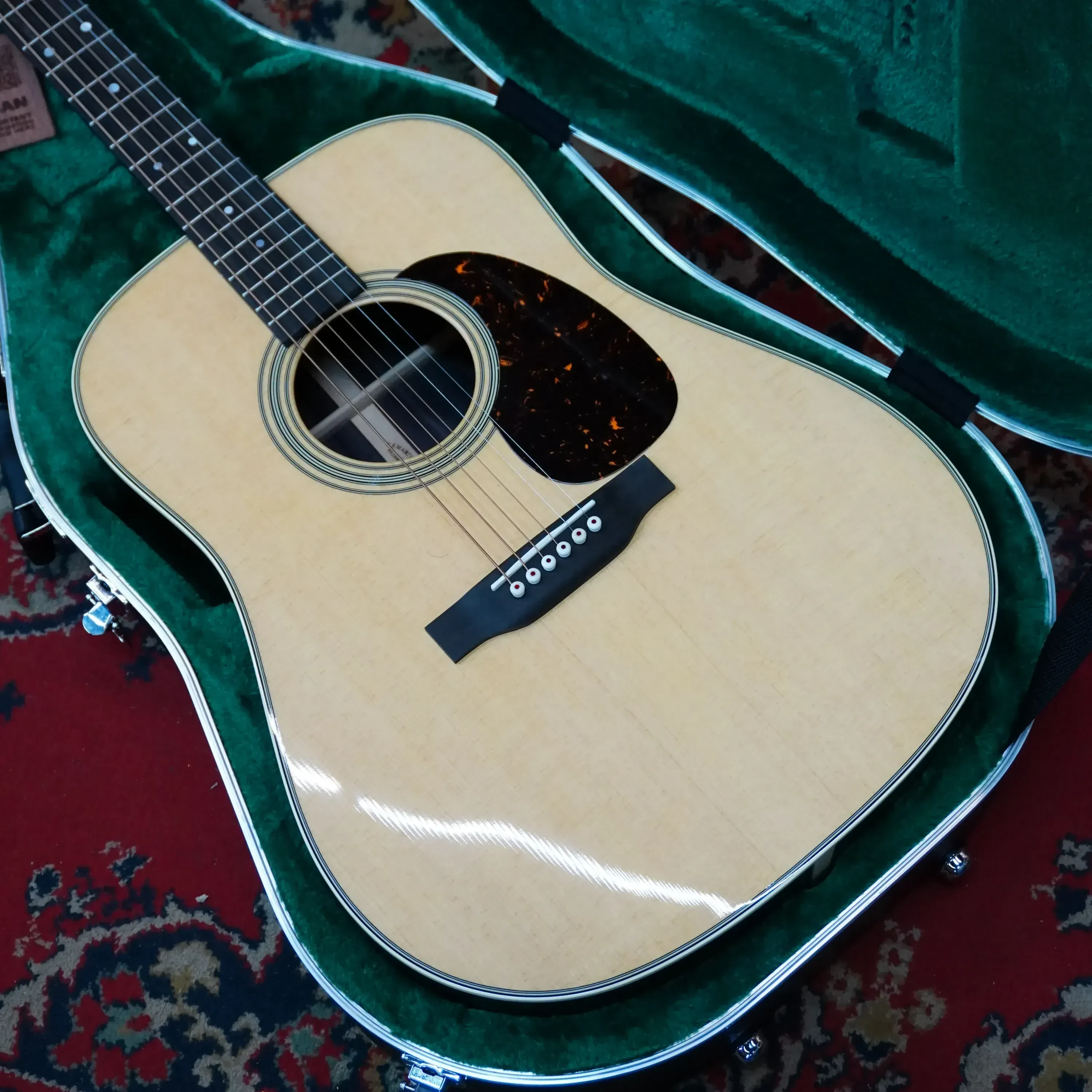 Изображение №12