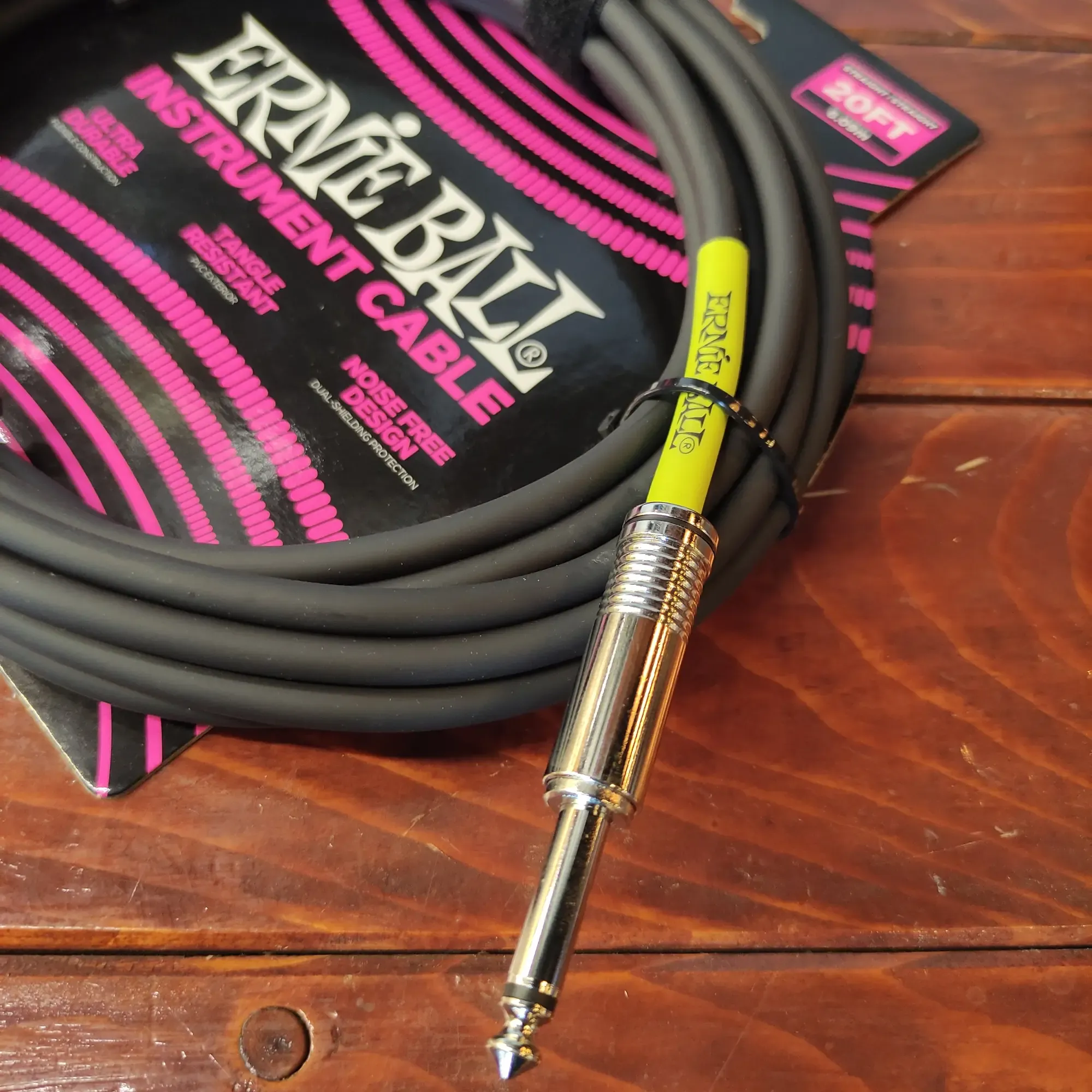 Изображение №4