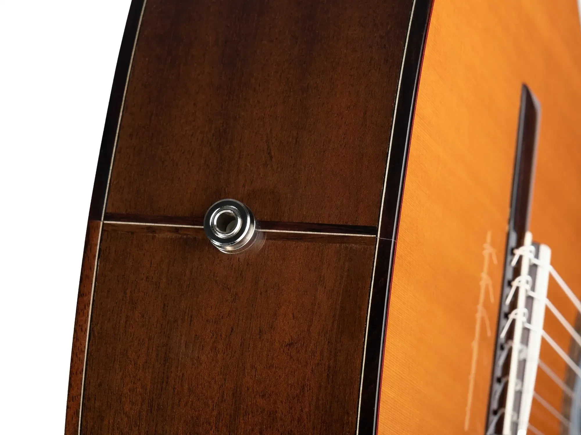 Изображение №7