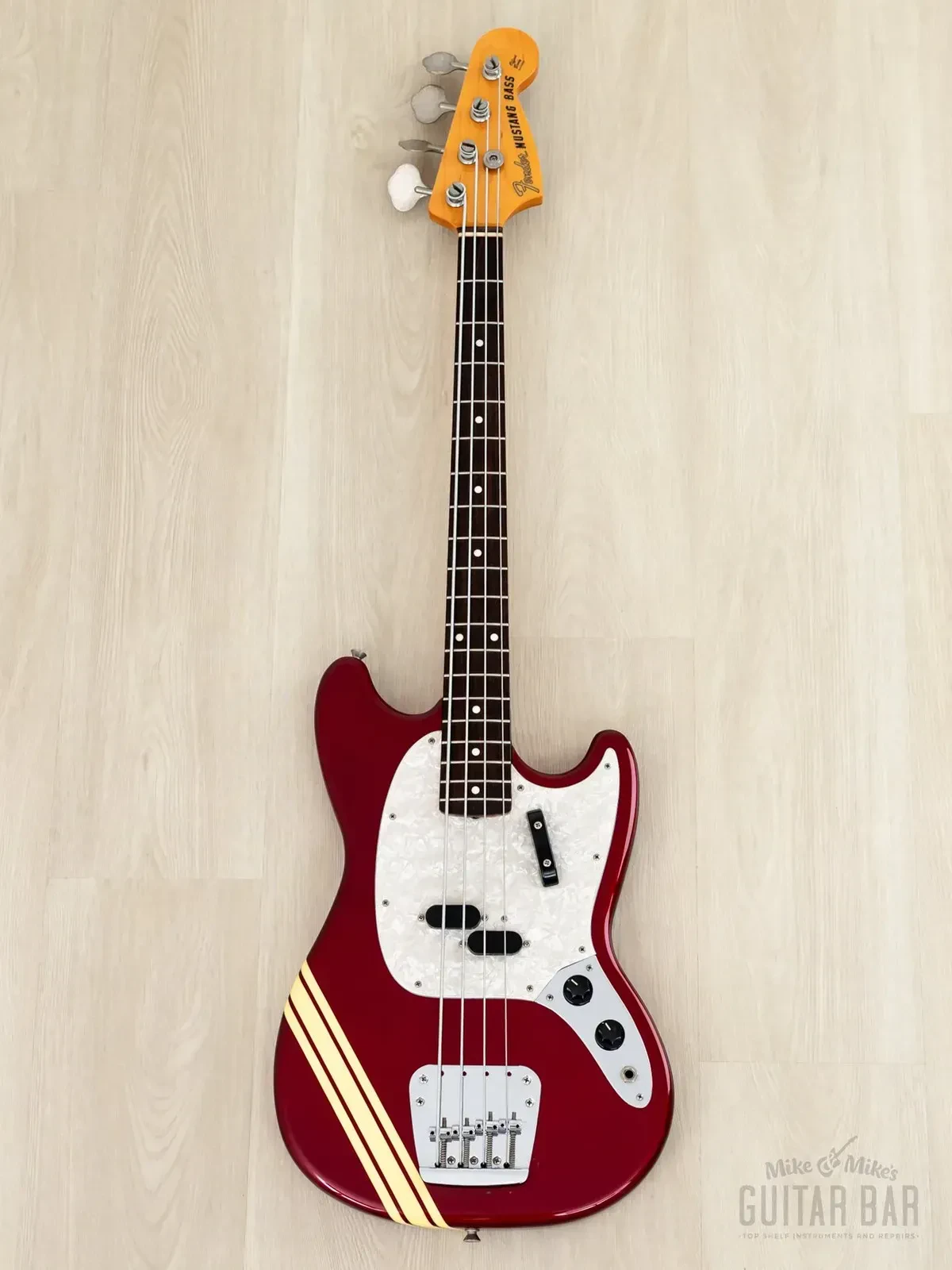 Изображение №2