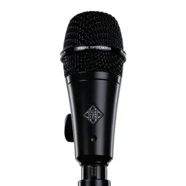 Б/У Микрофон Telefunken M80-SH динамический, низкопрофильный