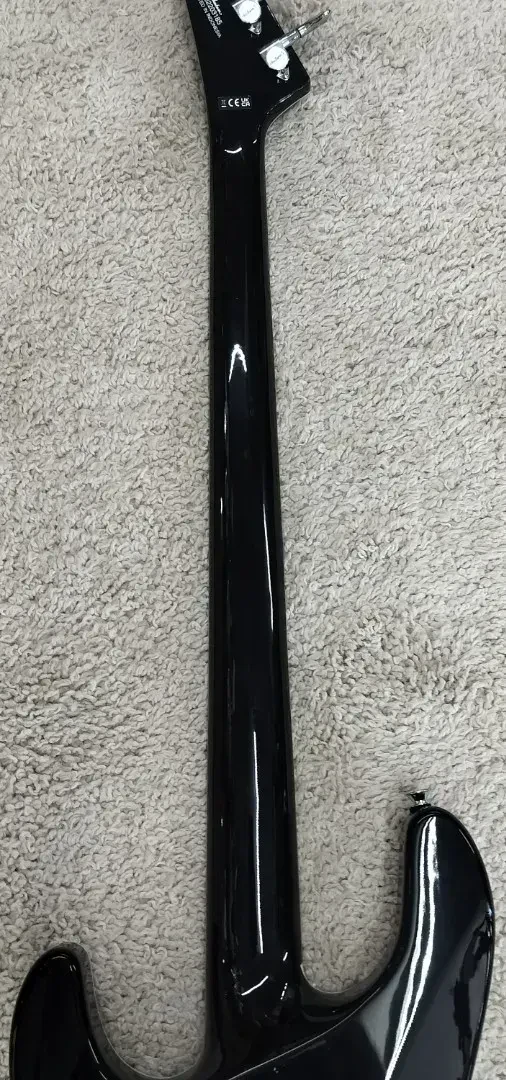 Изображение №8