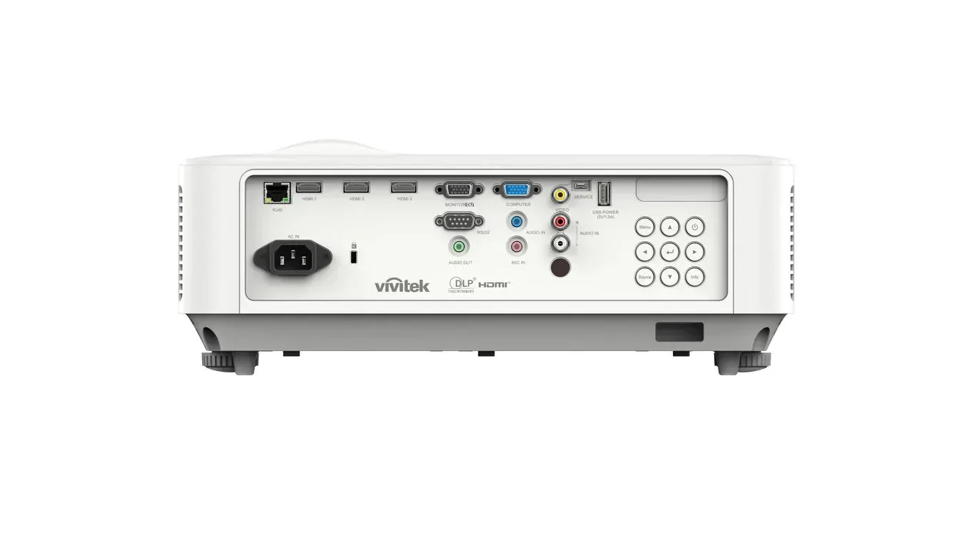 Изображение №3