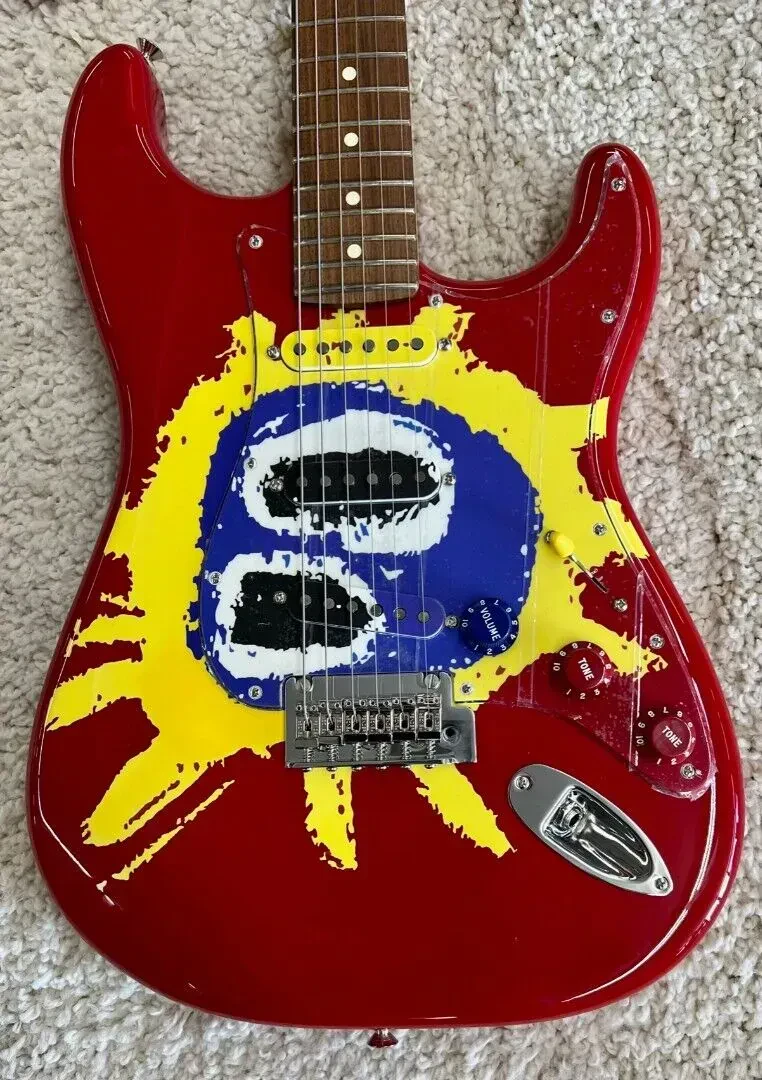 Изображение №2