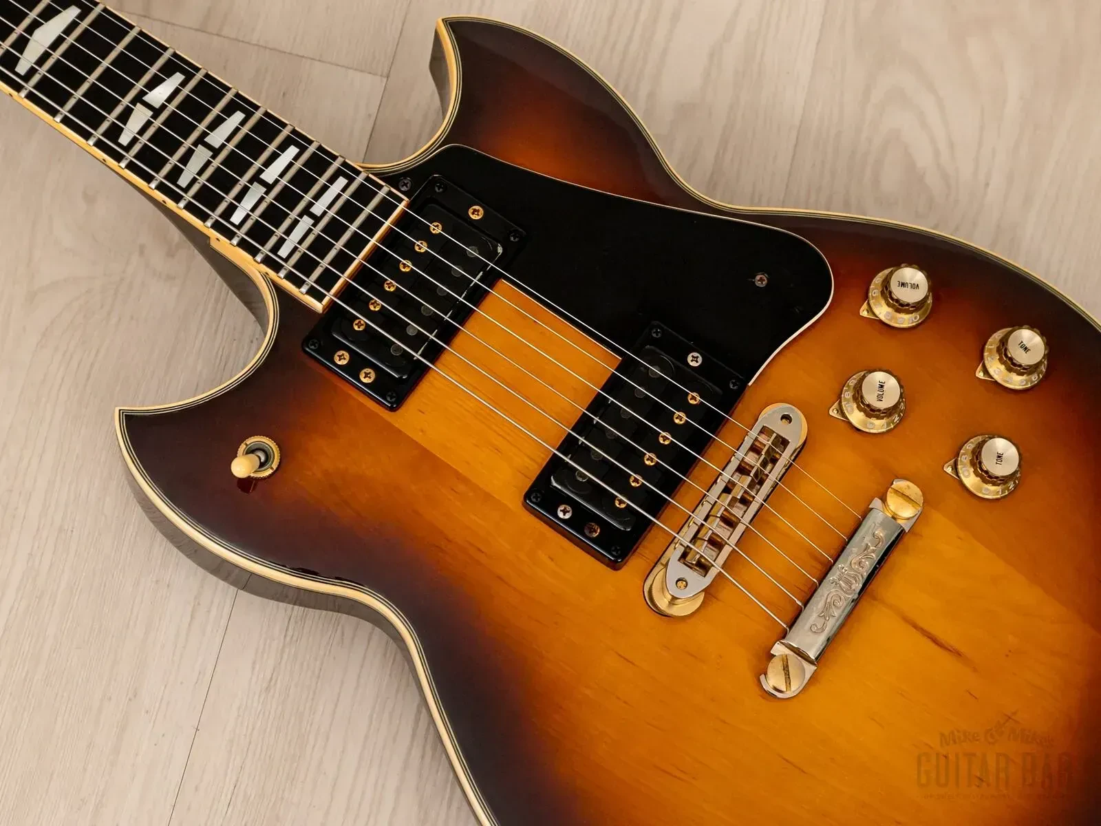 Изображение №5