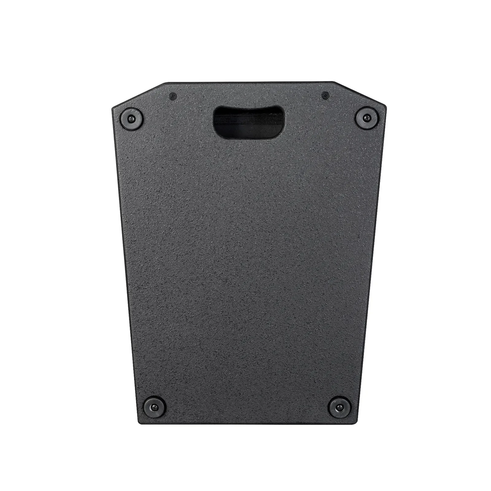 Изображение №7