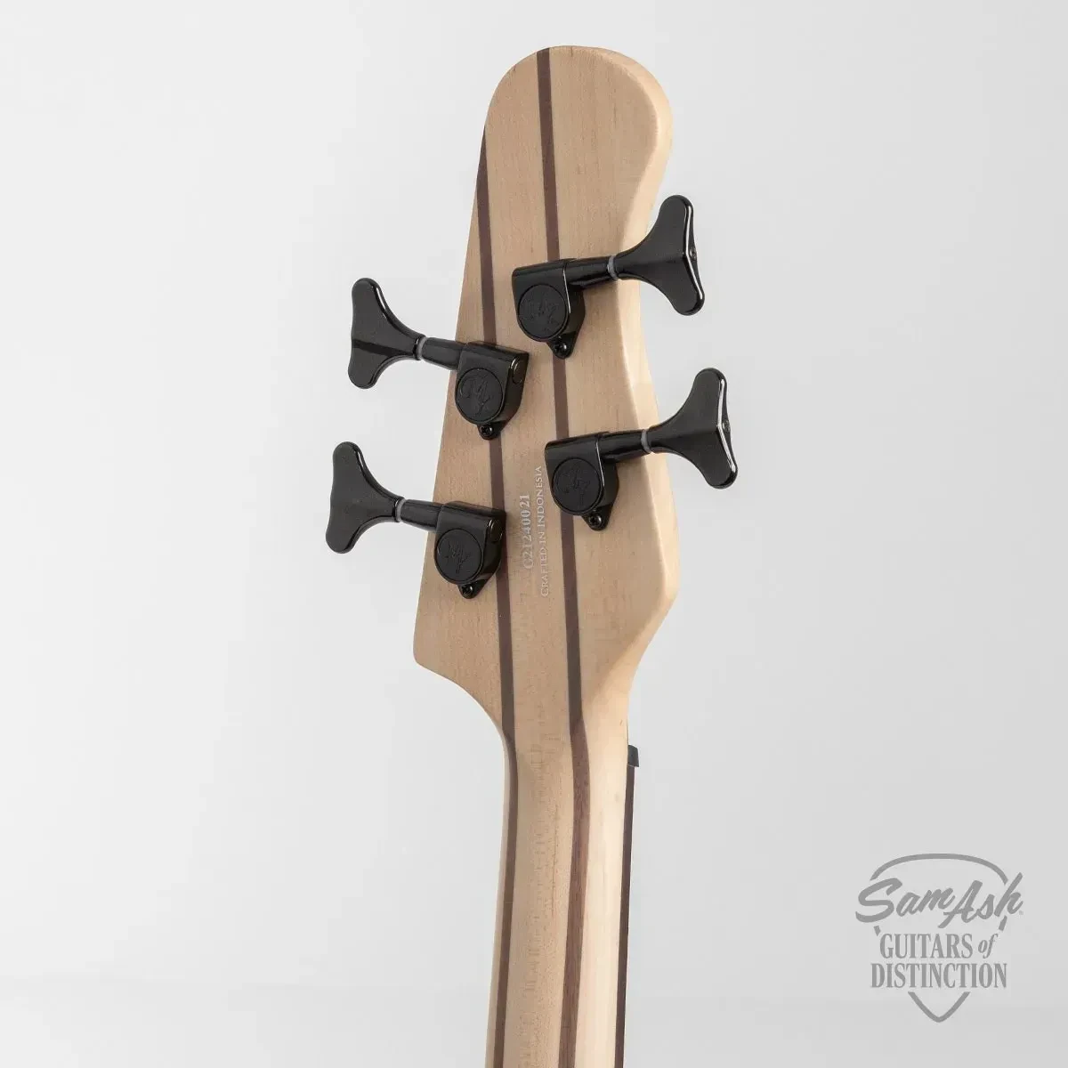 Изображение №4