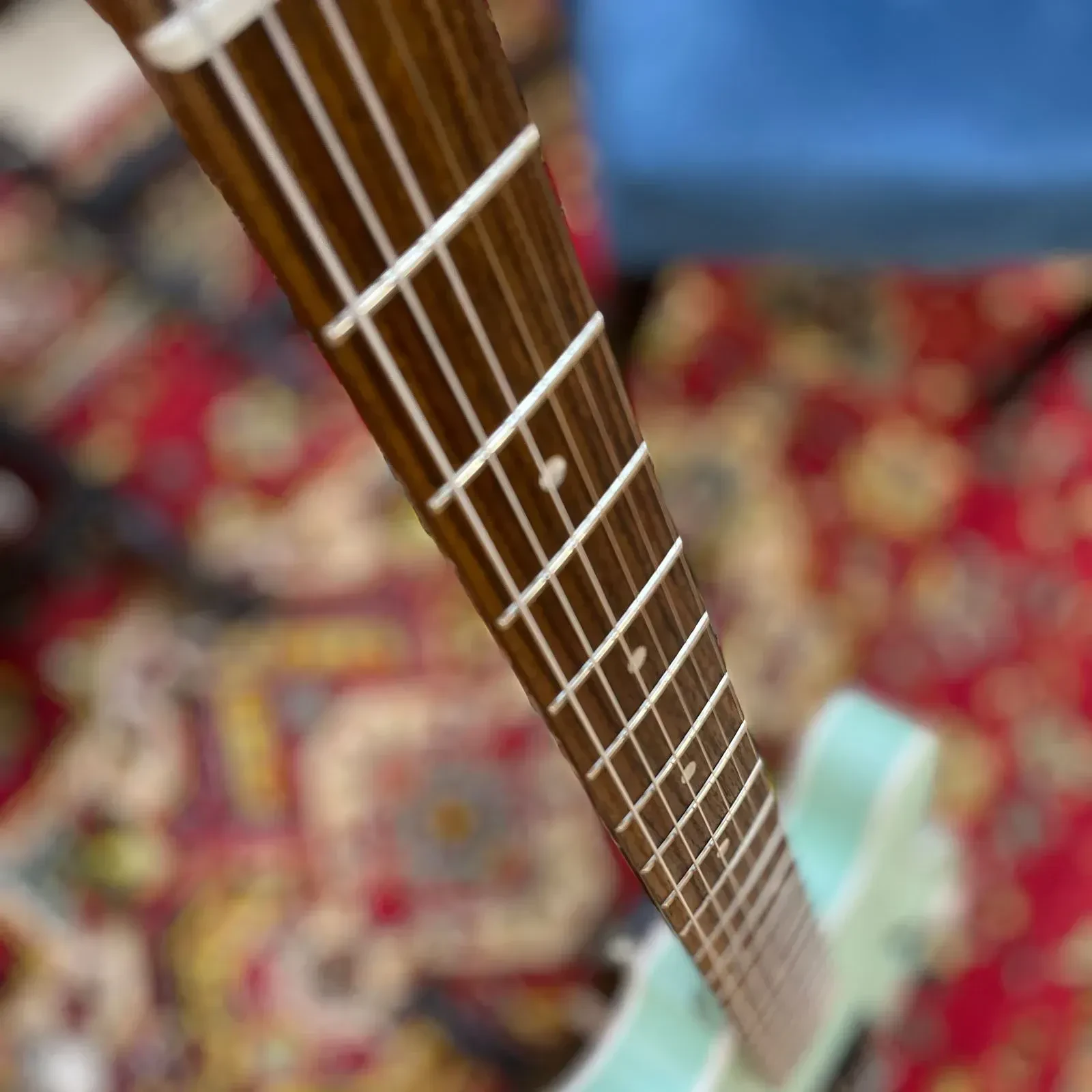 Изображение №28