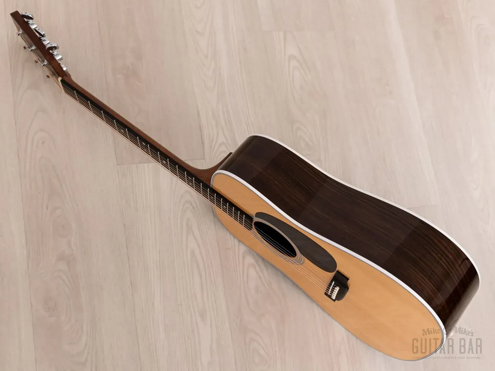 Изображение №15