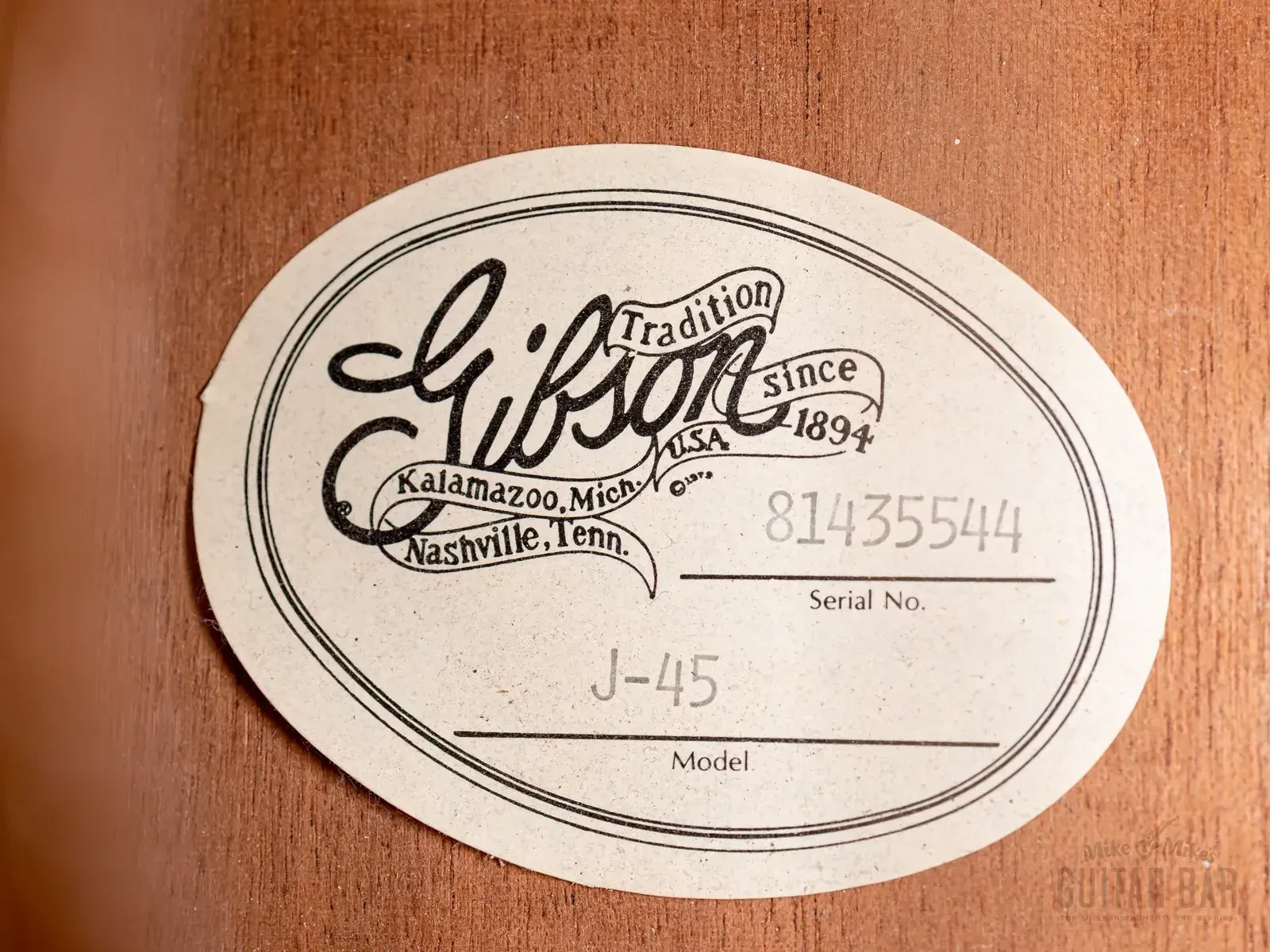 Изображение №6