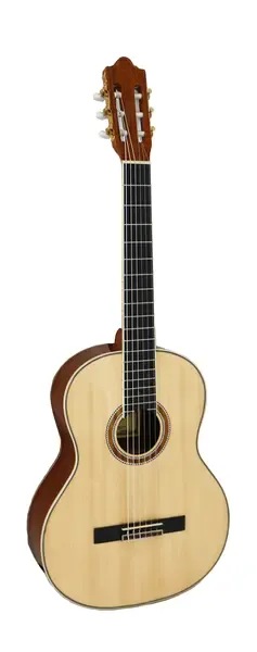 Классическая гитара Klever KC-210 4/4