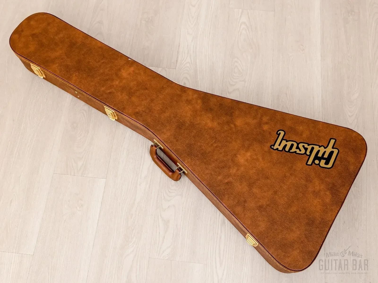 Изображение №16