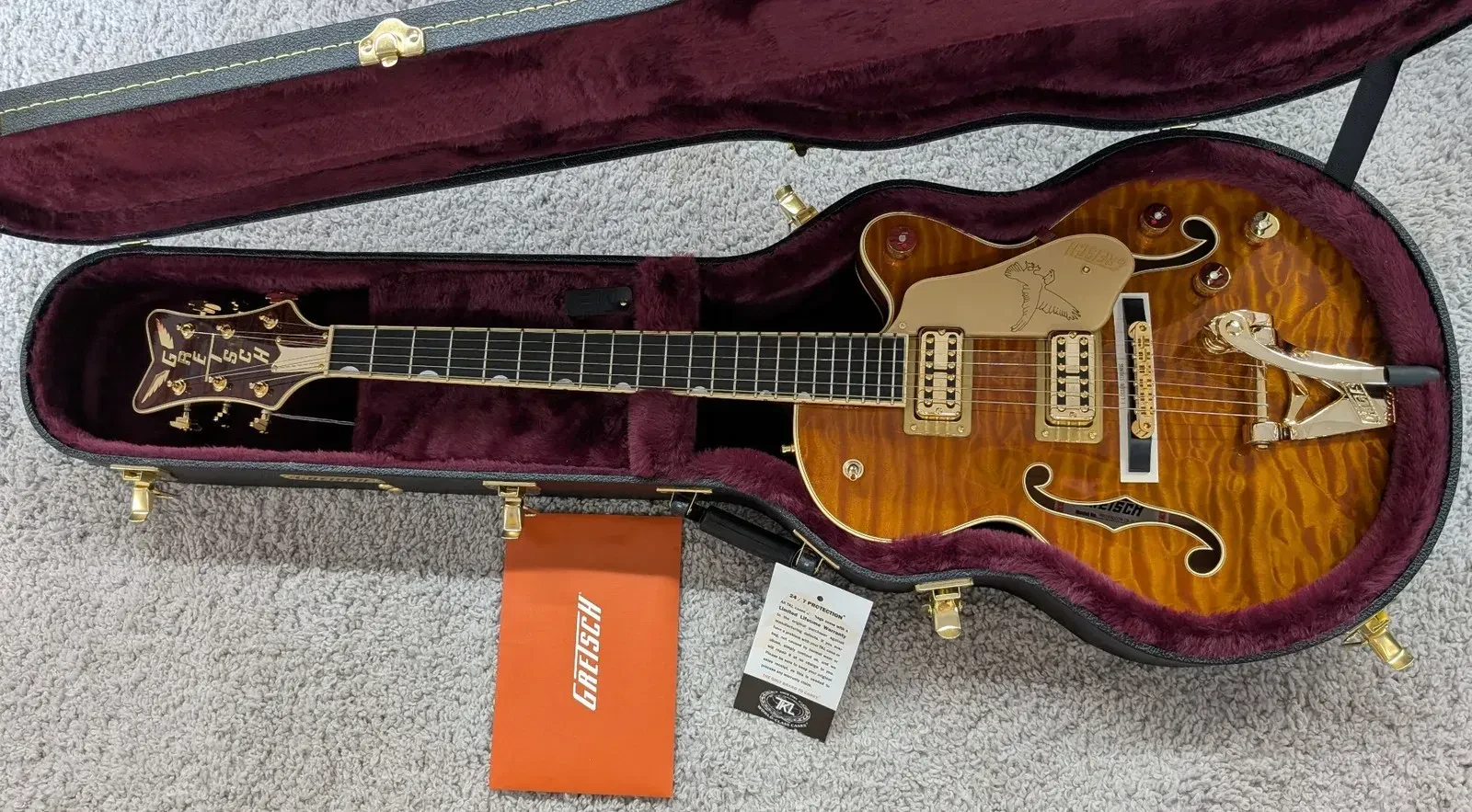 Изображение №6