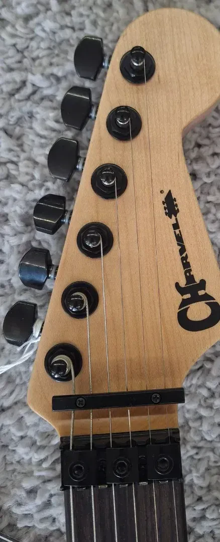 Изображение №7