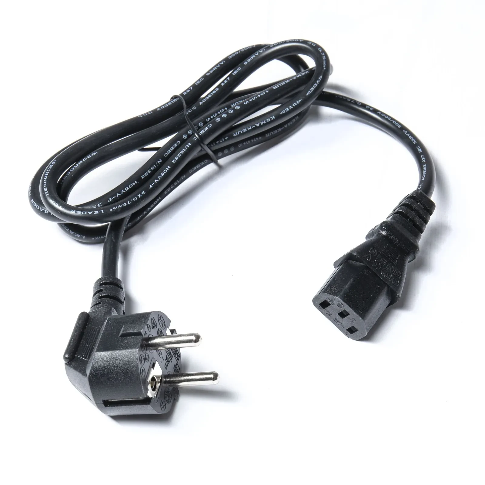 Изображение №4