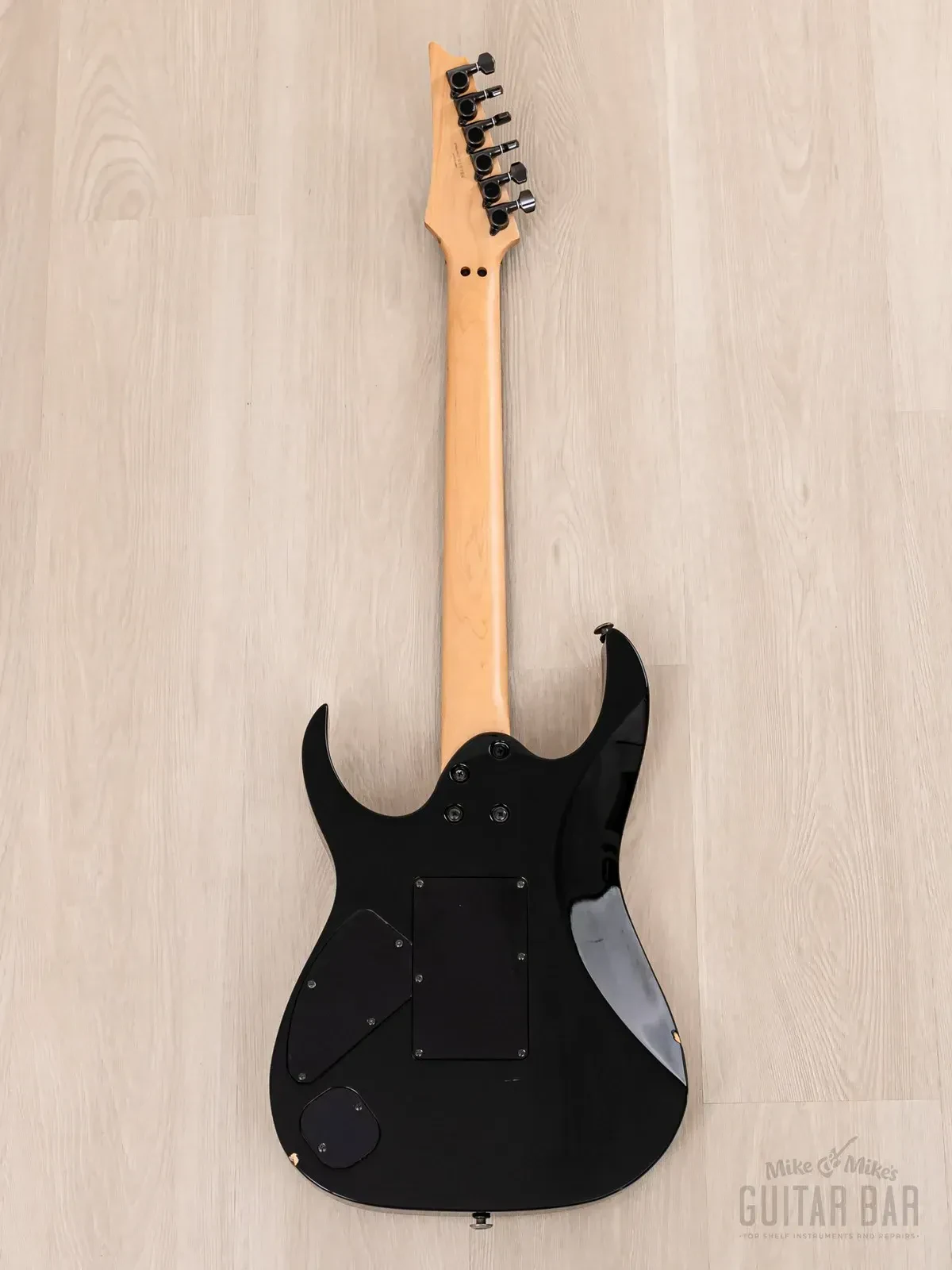 Изображение №3