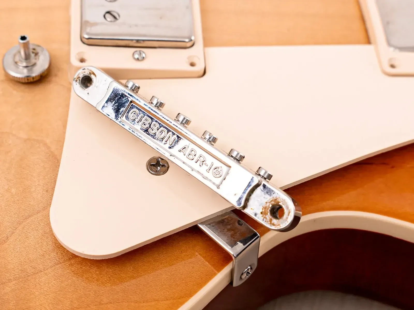 Изображение №20