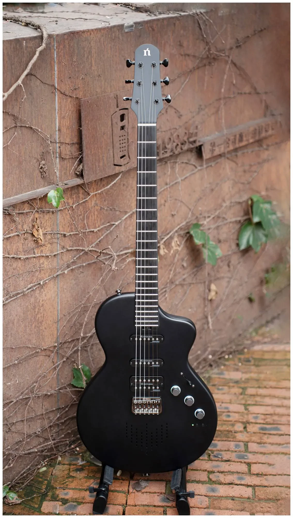 Изображение №7