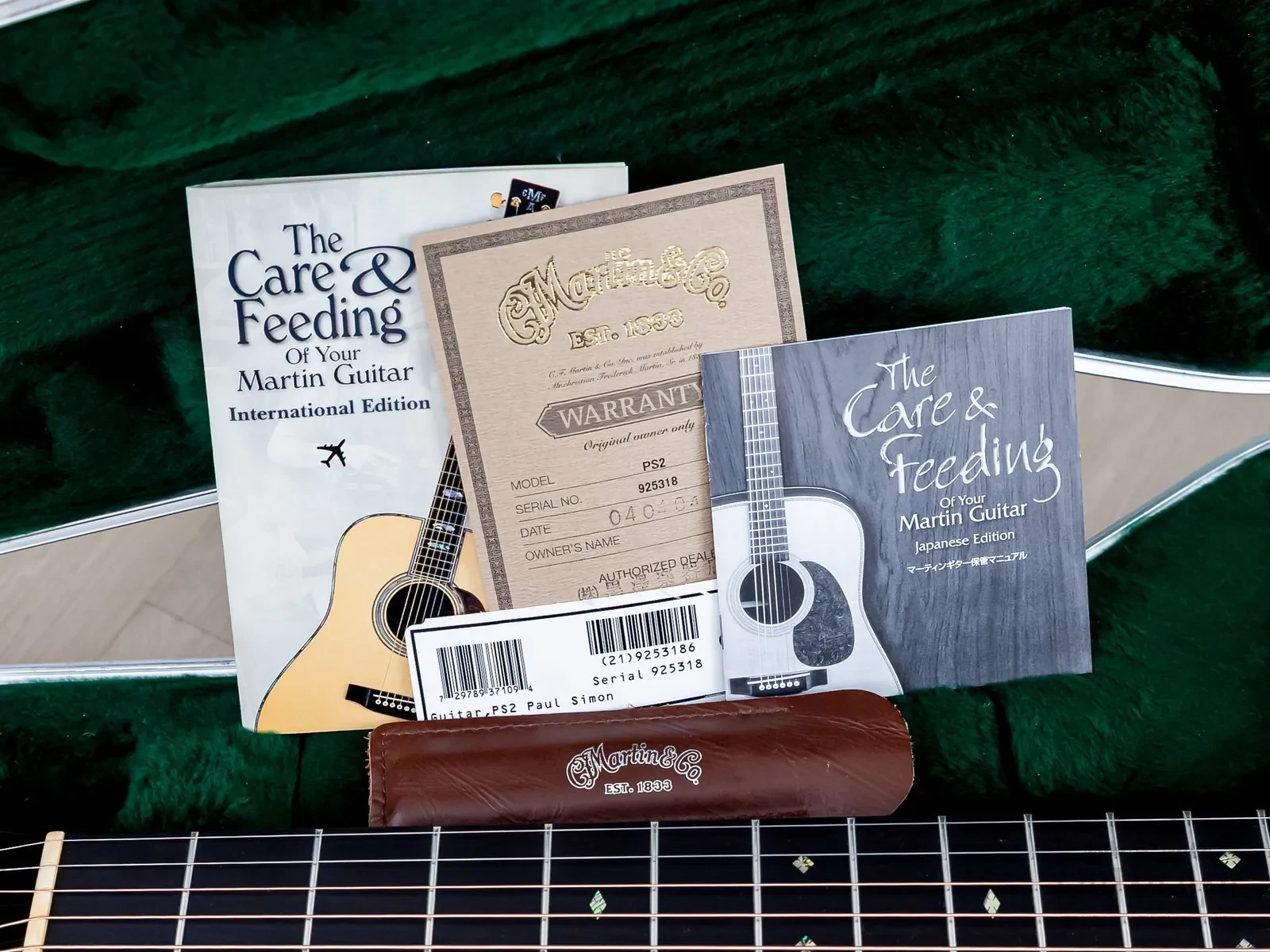 Изображение №20