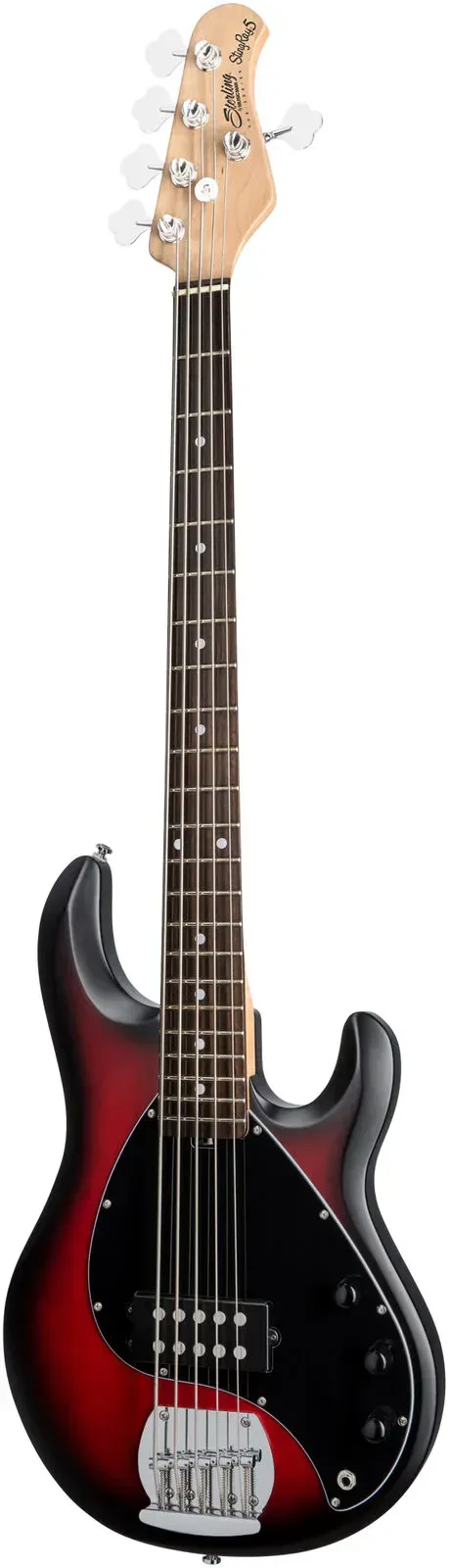 Изображение №2