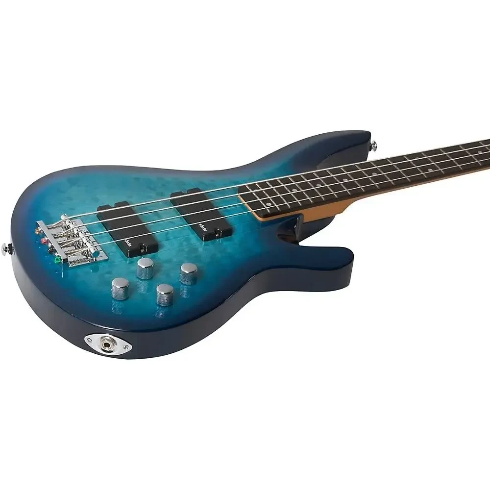 Изображение №3